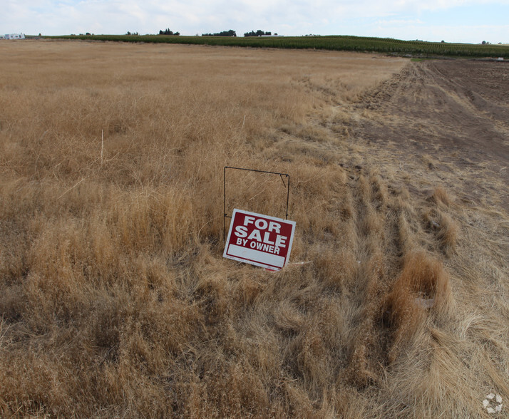 417 East Rd, Jerome, ID for sale - Primary Photo - Image 1 of 1