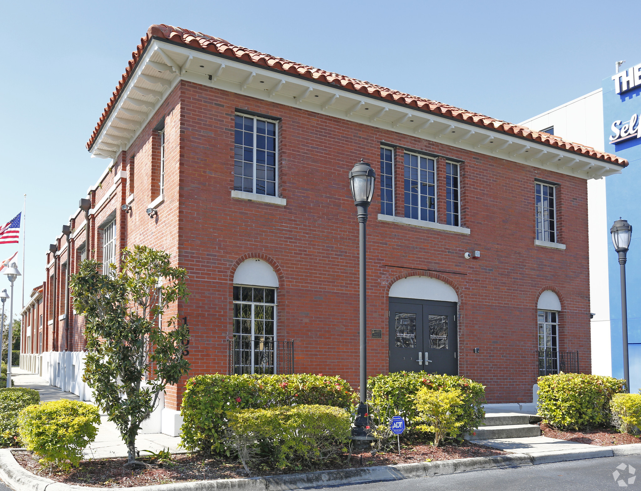 1005 N Orange Ave, Sarasota, FL for sale Primary Photo- Image 1 of 1