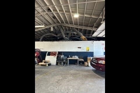 11702 Anabel Ave, Garden Grove, CA for sale - Building Photo - Image 3 of 6