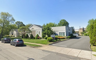 Tory Brook Medical Center - Commercial Real Estate