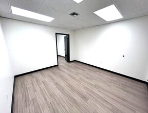 1730 SW 57th Ave, Miami, FL for lease Interior Photo- Image 1 of 10