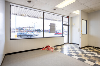 2205 US Highway 23 S, Alpena, MI for lease Interior Photo- Image 2 of 3