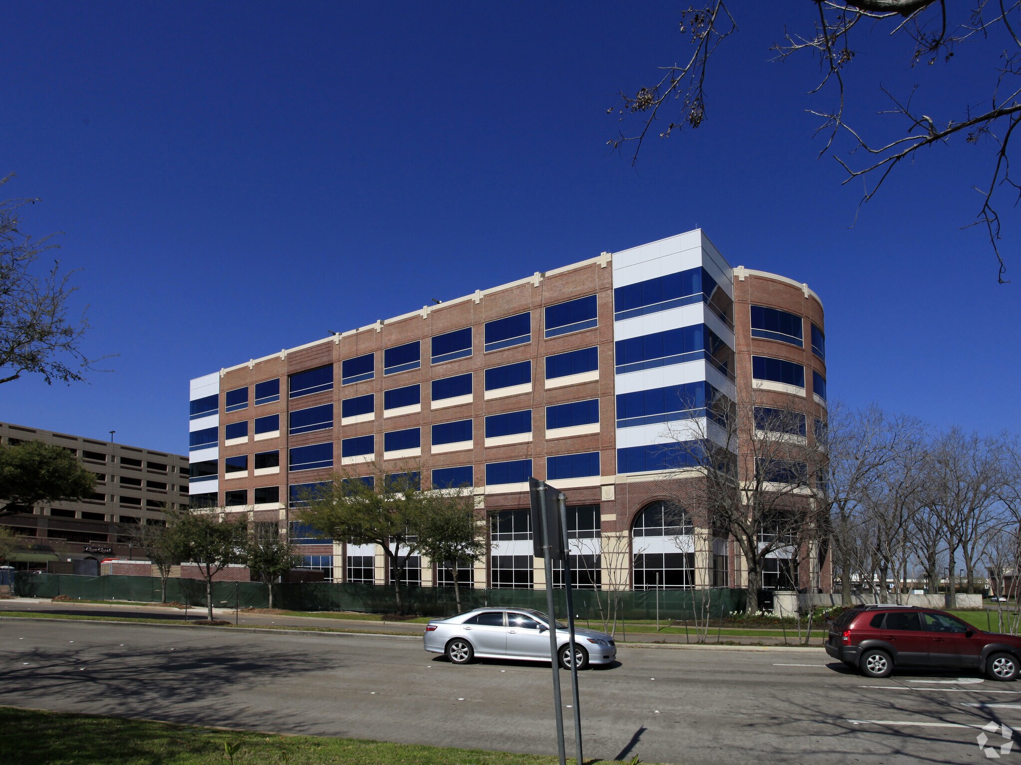 2245 Texas Dr, Sugar Land, TX 77479 - The Texas Drive Building | LoopNet