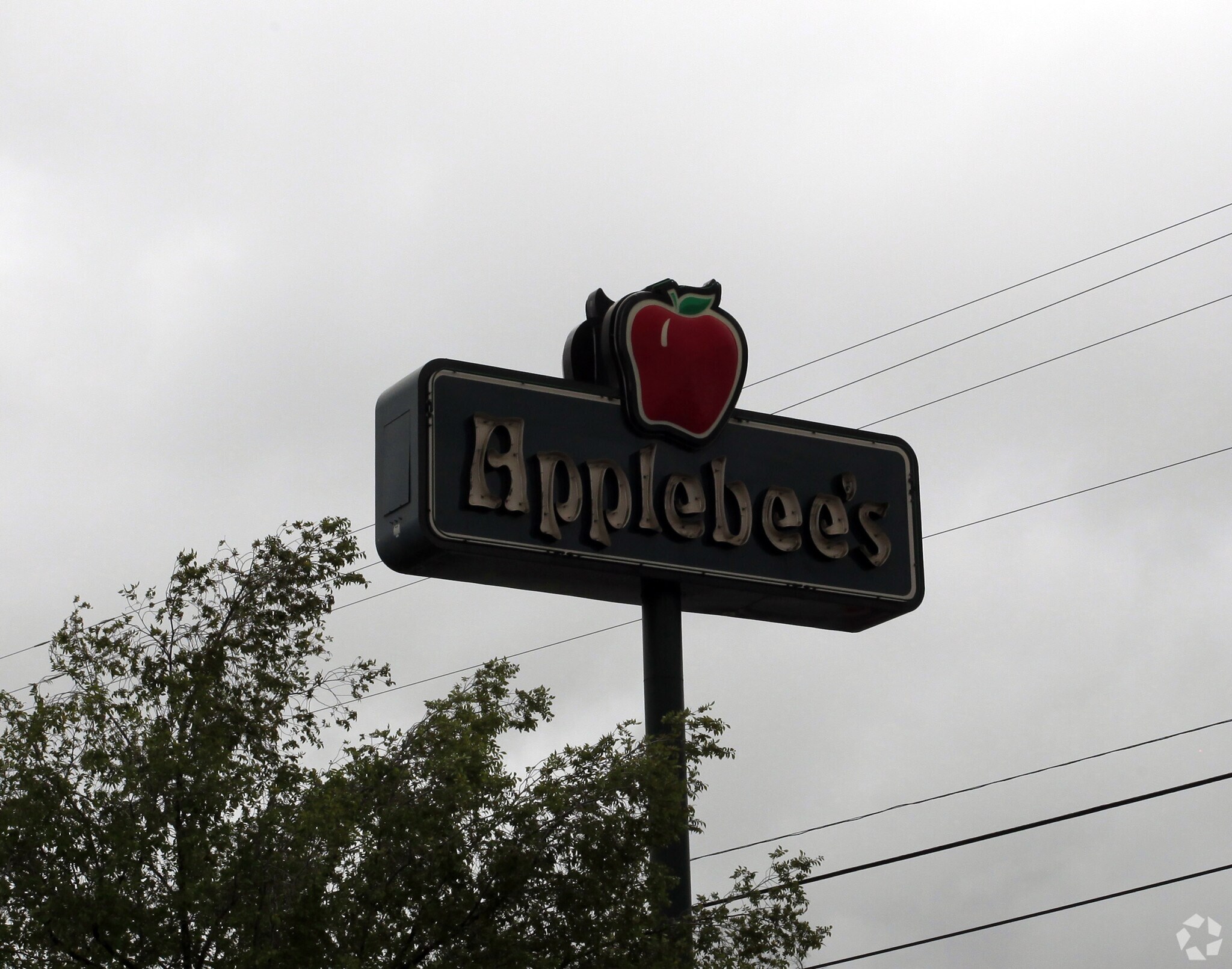 Applebee'S In Commerce Georgia - iyxwndq