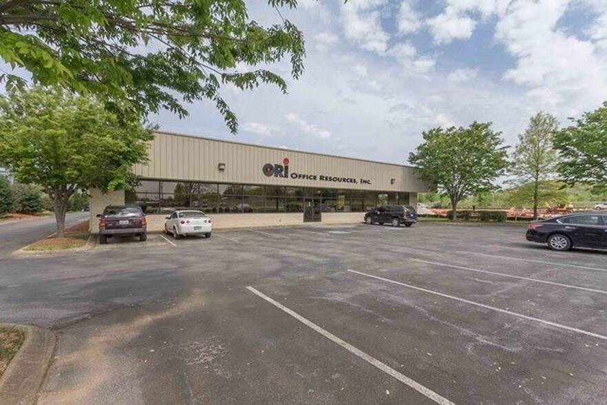 530 Corvette Dr Bowling Green Ky 42101 Loopnet Com