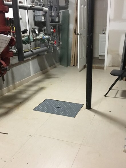 37-71 103rd St, Flushing, NY for sale - Building Photo - Image 1 of 1