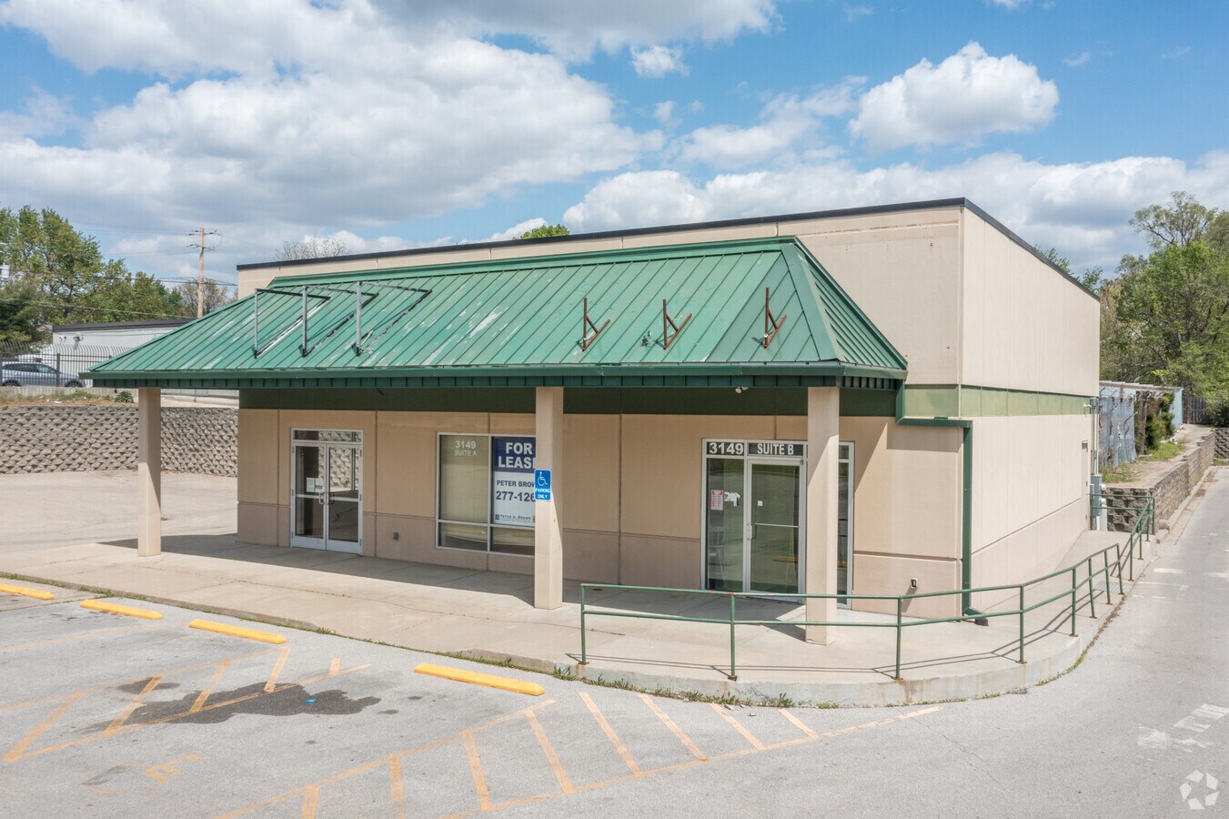 3149 SE 14th St, Des Moines, IA 50320