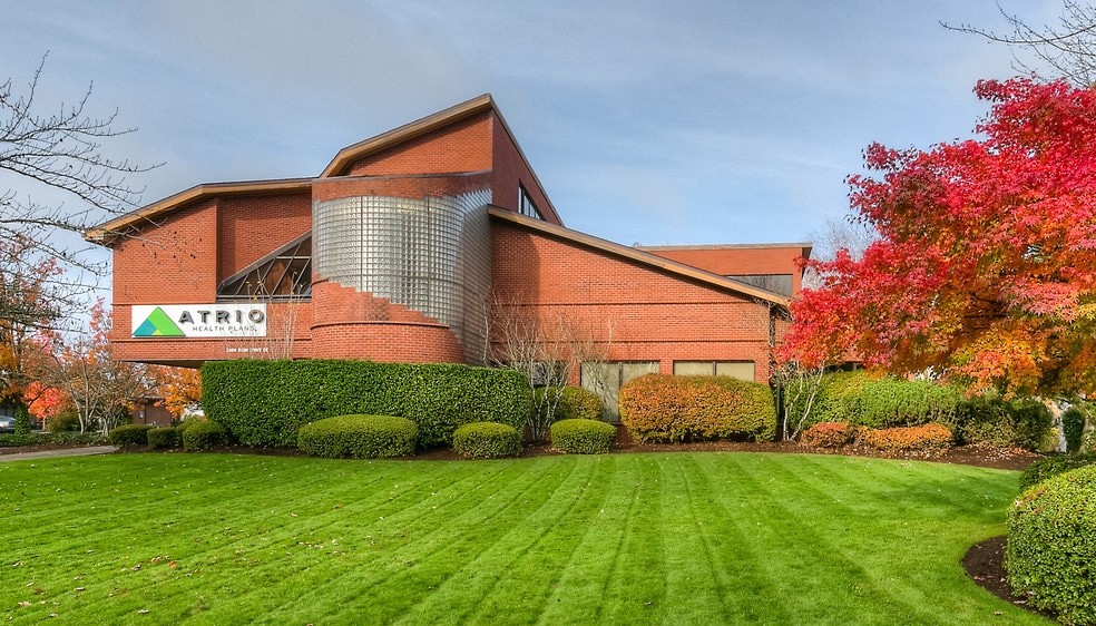 2965 Ryan Dr SE, Salem, OR for sale - Other - Image 3 of 46