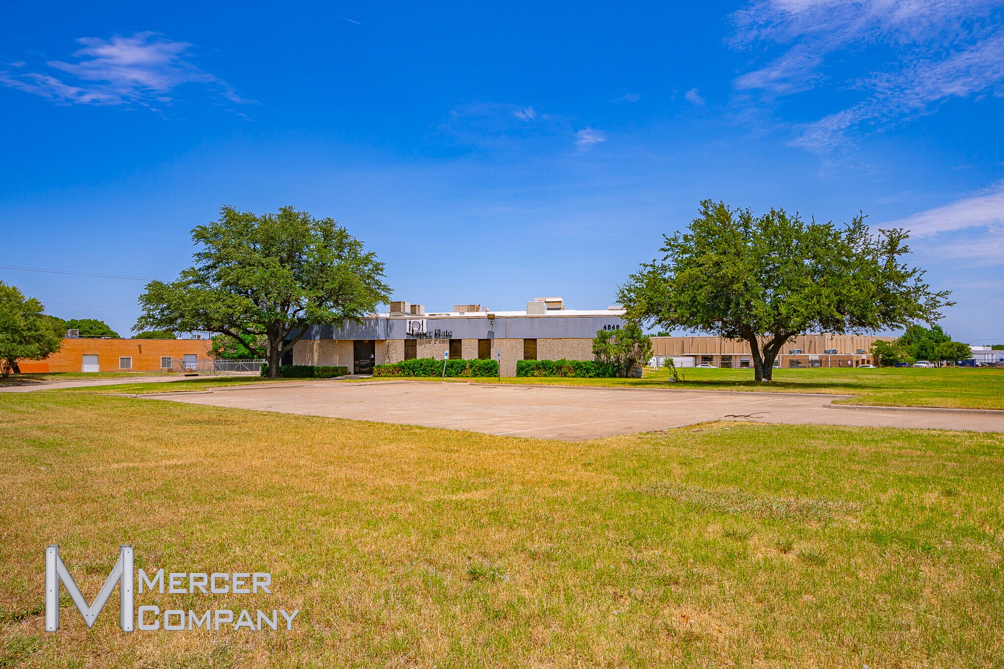4848 Cockrell Hill Rd S, Dallas, TX 75236