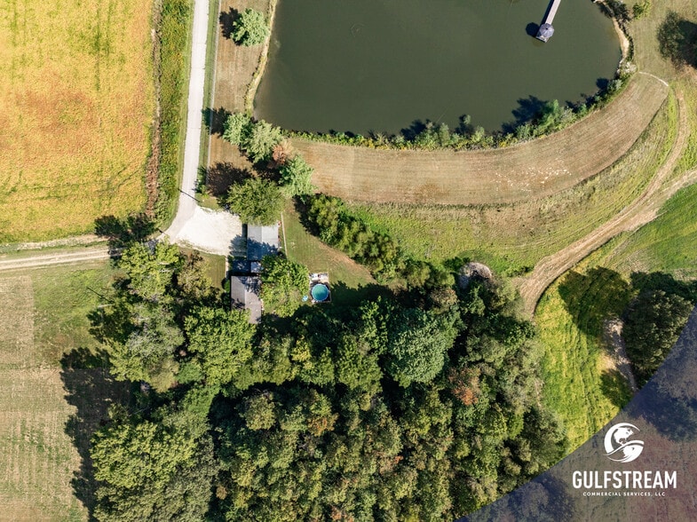 5051 Cr-1012, Philpot, KY for sale - Building Photo - Image 3 of 6