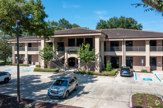 1445 W State Road 434, Longwood, FL for lease Building Photo- Image 2 of 7