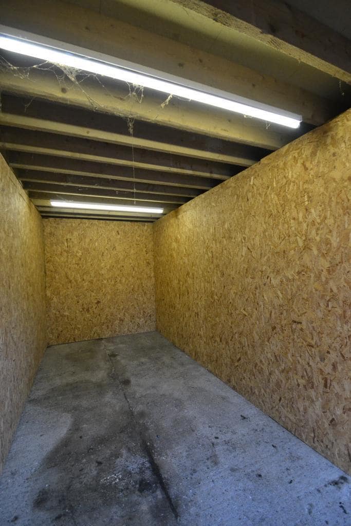 Newdigate Rd, Rusper for lease Building Photo- Image 1 of 7