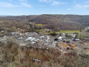 56 US 46 Hwy, Columbia, NJ for lease Interior Photo- Image 1 of 167