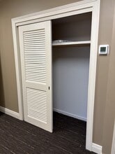2040 Regency Rd, Lexington, KY for lease Building Photo- Image 2 of 5