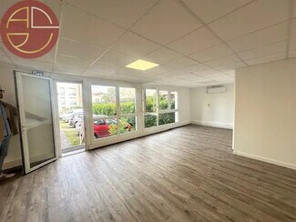 More details for Office for Sale