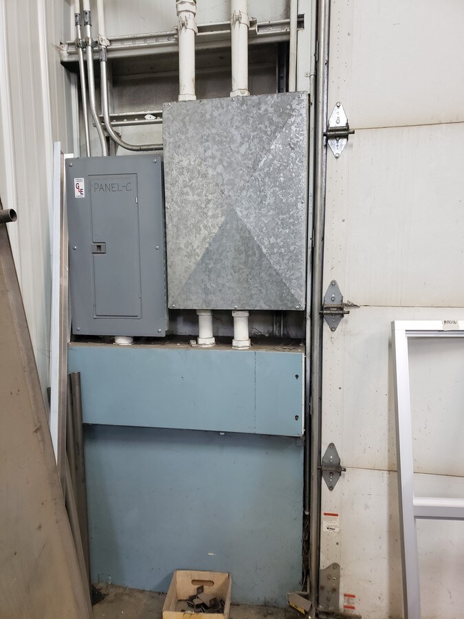 4785 Swan Lake Rd, Duluth, MN 55811