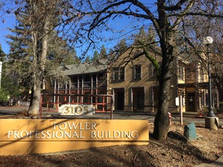 More details for 3105 Cedar Ravine Rd, Placerville, CA - Office for Sale