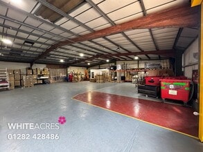 Philips Rd, Blackburn for sale Interior Photo- Image 2 of 11