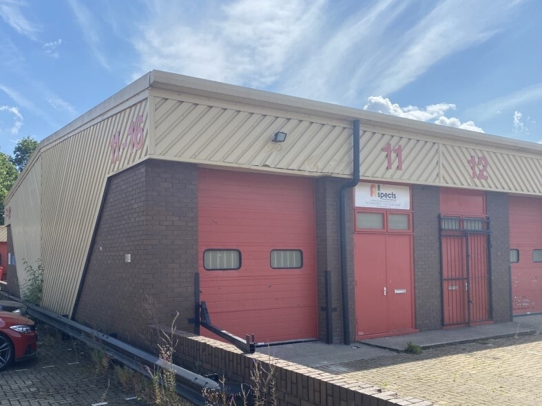 Argyle St, Hull for sale Building Photo- Image 1 of 1