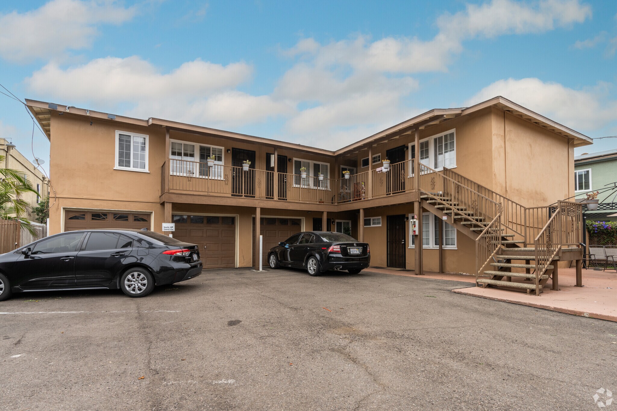 1232 Division St, Oceanside, CA for sale Building Photo- Image 1 of 1