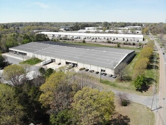 More details for 500 Linkwood Rd, Rock Hill, SC - Industrial for Sale