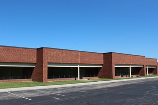 More details for 11 Spiral Dr, Florence, KY - Flex for Lease