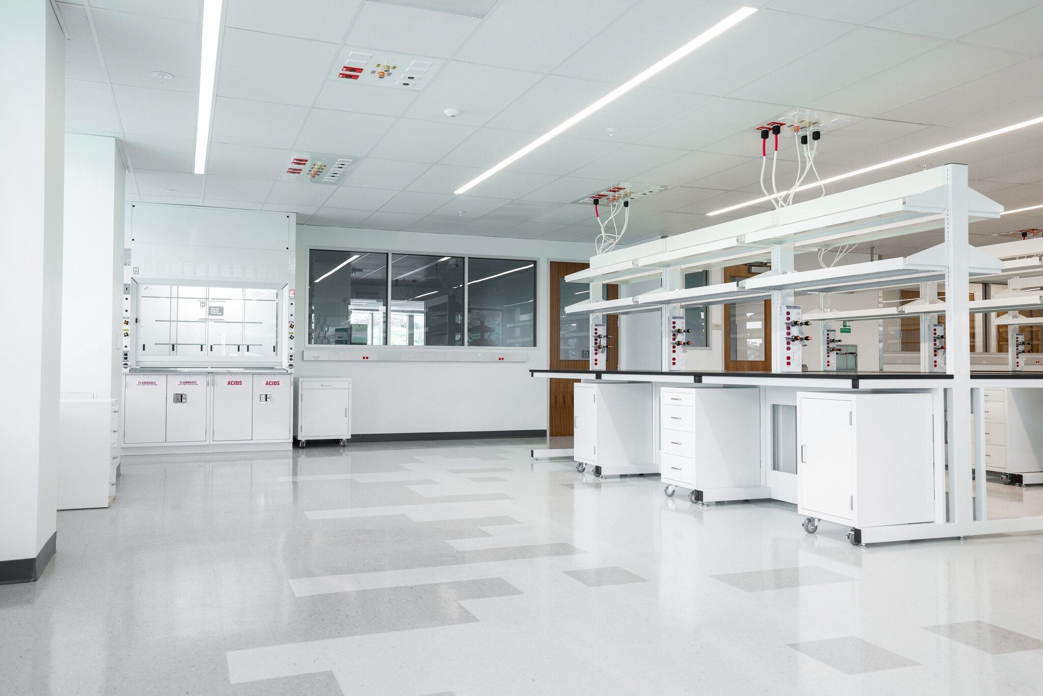 9276 Scranton Rd, San Diego, CA for lease Interior Photo- Image 1 of 8