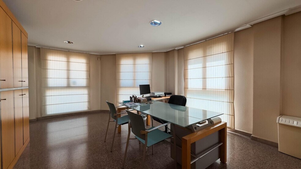 Pedro, 36, Elche, Alicante for sale - Building Photo - Image 2 of 44