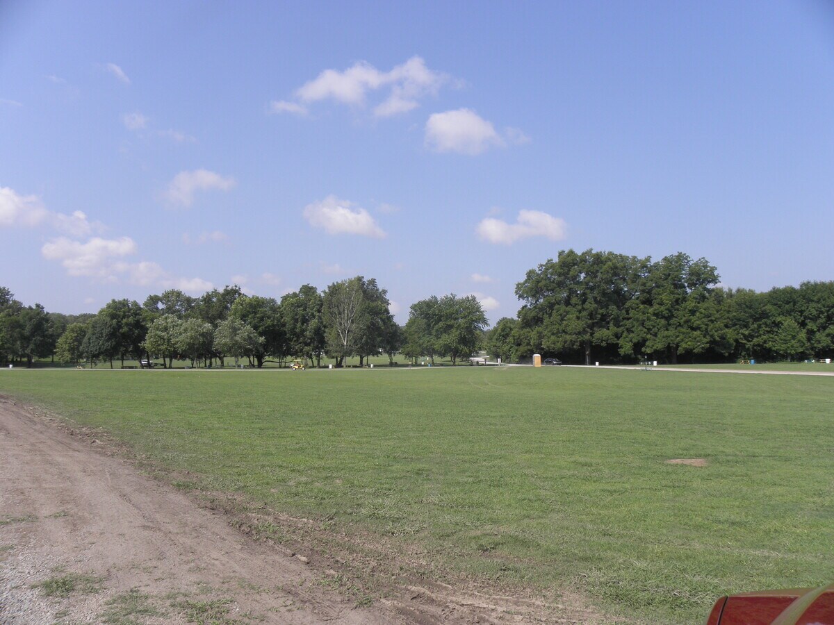 View Photo