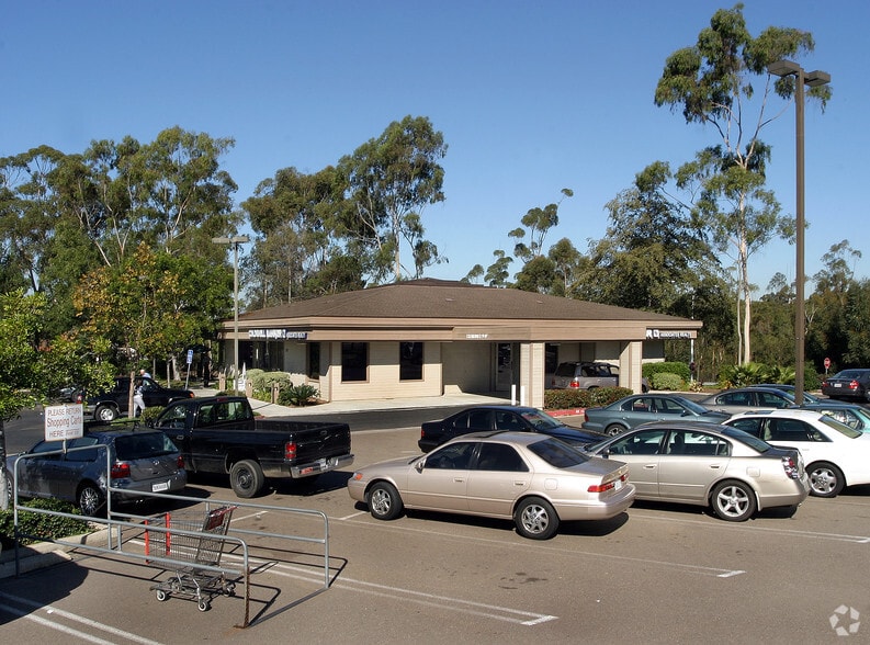10006 Scripps Ranch Blvd, San Diego, CA for lease - Other - Image 3 of 8