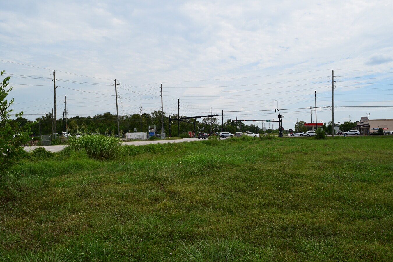 View Photo