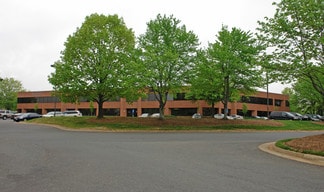 More details for 7420 Fullerton Rd, Springfield, VA - Flex for Lease