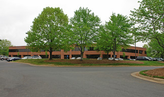 More details for 7420 Fullerton Rd, Springfield, VA - Office for Lease