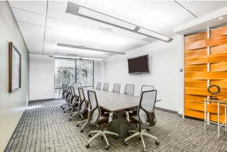 More details for 3753 Howard Hughes Pky, Las Vegas, NV - Coworking for Lease