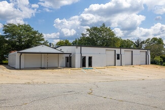 More details for 6424 Church St, Douglasville, GA - Retail for Sale