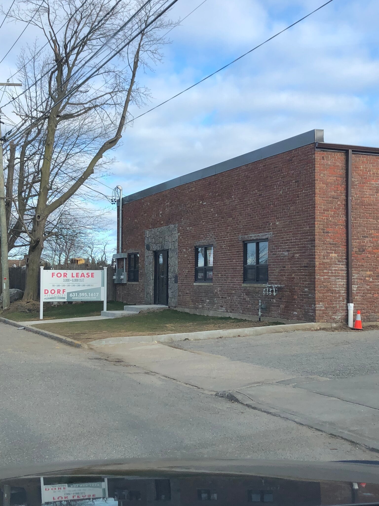 111 Eads St, West Babylon, NY for sale Other- Image 1 of 1