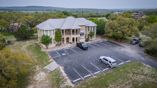 More details for 7790 US Highway 281, Spring Branch, TX - Office for Lease