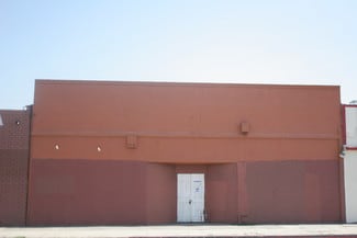 More details for 5710 S Western Ave, Los Angeles, CA - Retail for Sale