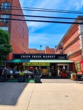 14206 41st Ave, Flushing, NY for lease Interior Photo- Image 1 of 1