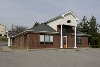 More details for 5530 Eulala Dr, Antioch, TN - Office for Lease