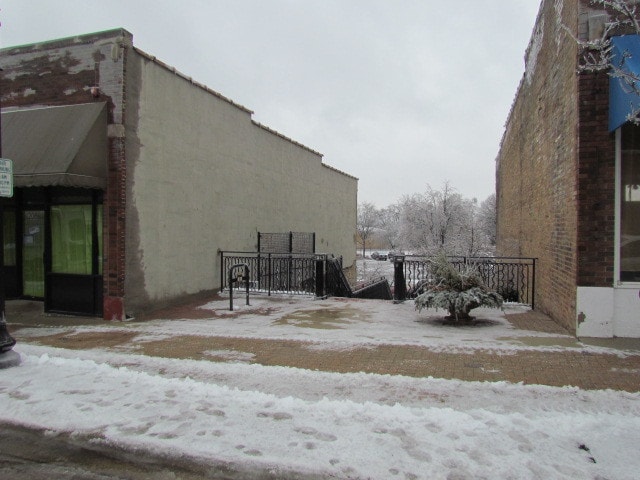 208-212 Main St, West Chicago, IL for sale - Building Photo - Image 3 of 88