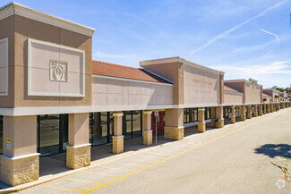 More details for 4400 Bee Ridge Rd, Sarasota, FL - Retail for Lease