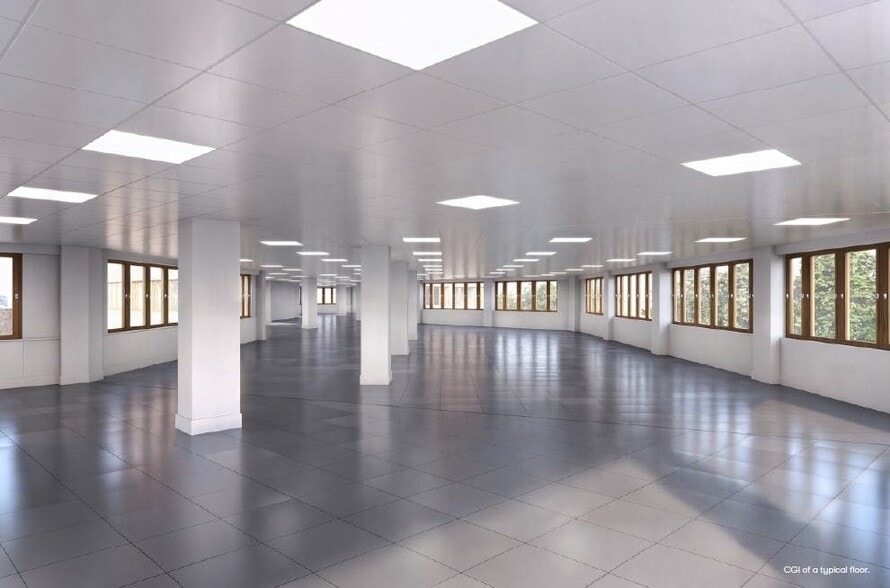 Ashley Ave, Epsom for lease - Building Photo - Image 2 of 4