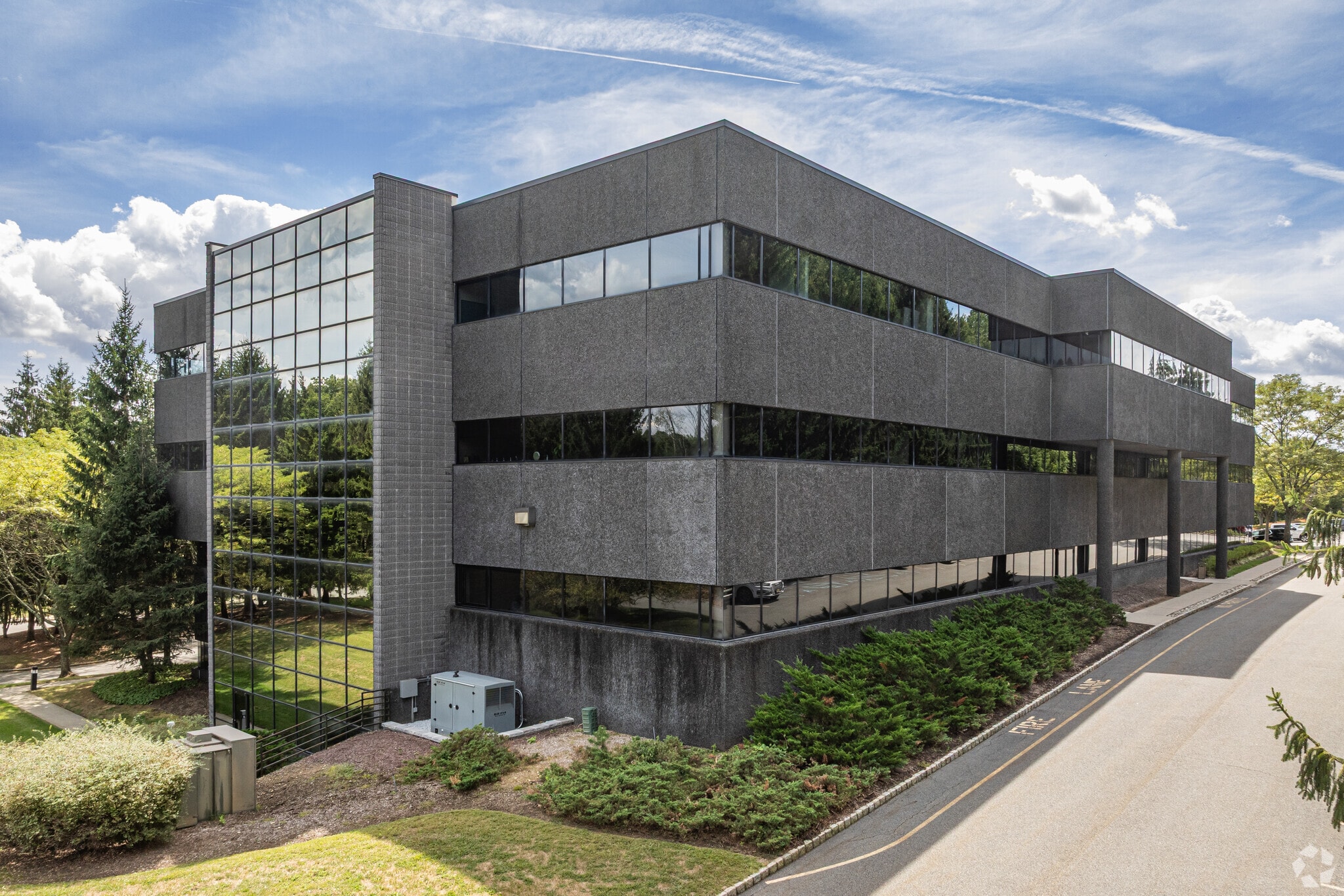 200 Valley Rd, Mount Arlington, NJ for sale Primary Photo- Image 1 of 1