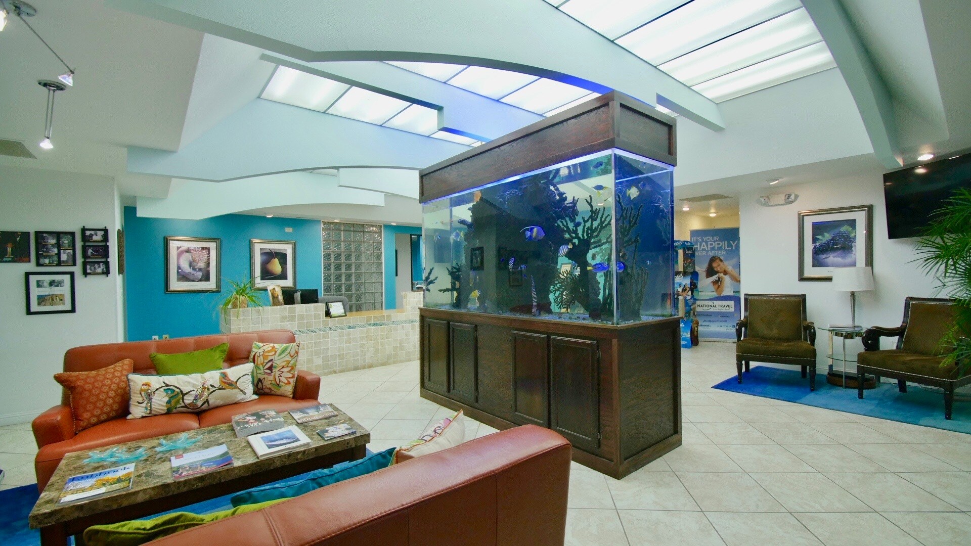 4314 S Tx-289-loop, Lubbock, TX for sale Building Photo- Image 1 of 1