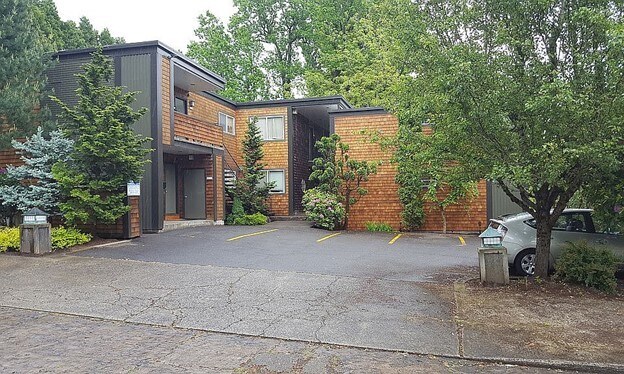 4620-4630 SW Condor Ave, Portland, OR for sale Primary Photo- Image 1 of 1