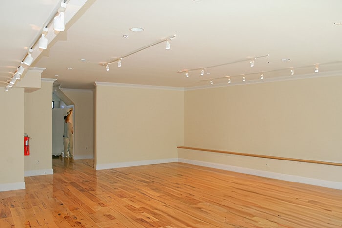 116 Main St, Cold Spring, NY for lease - Interior Photo - Image 3 of 5