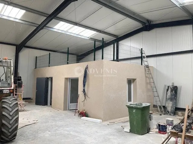 Flex in Cellettes for sale - Construction Photo - Image 3 of 3