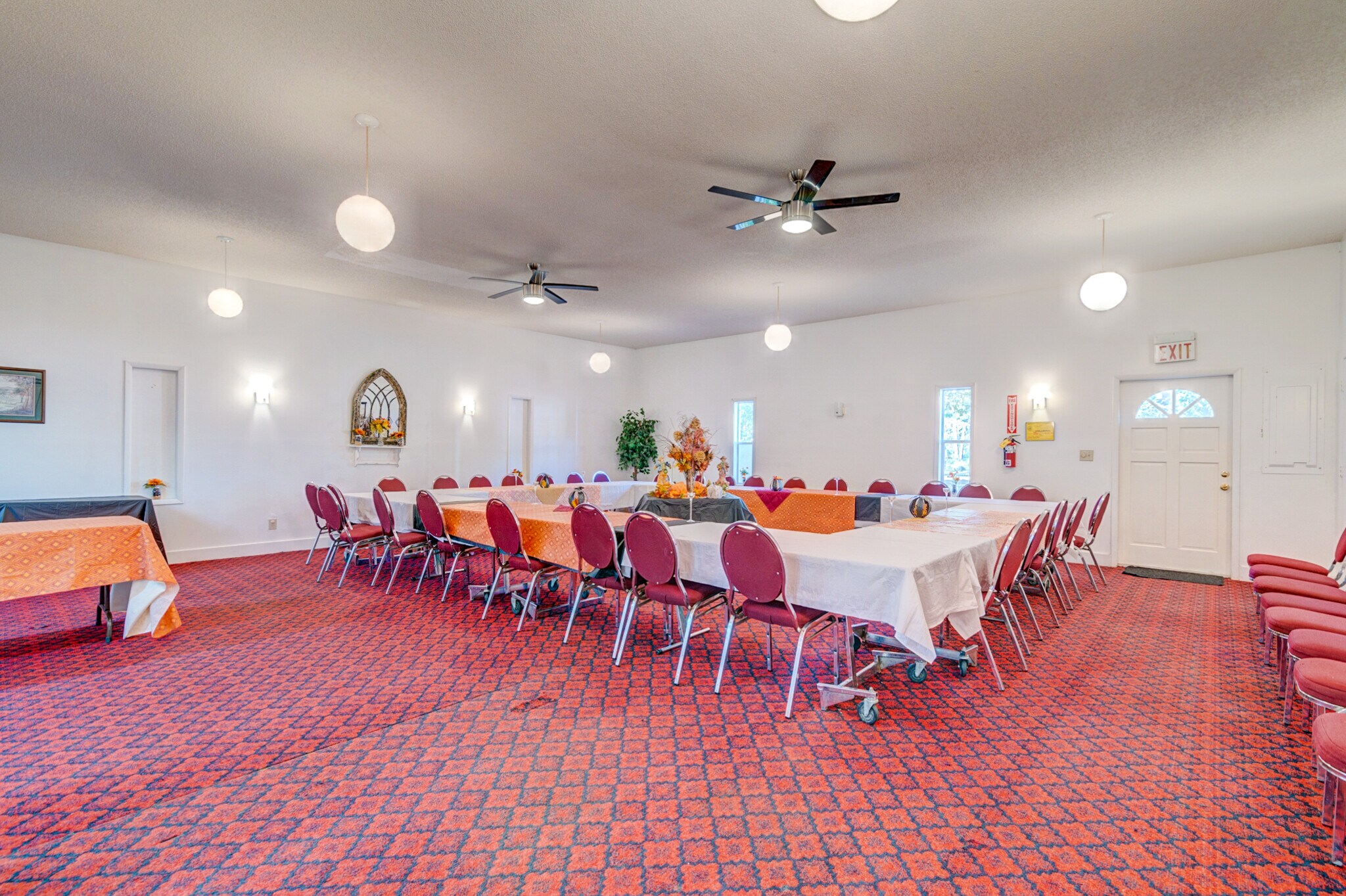 831 Black Oak Rd, Bonneau, SC 29431 Office for Sale