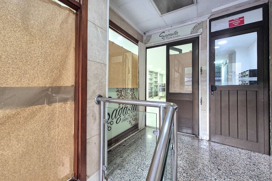 Calle Sagasta, 18, Las Palmas de Gran Canaria, Las Palmas for sale - Interior Photo - Image 3 of 20